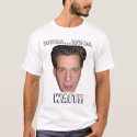 Whoa...Wait Faro T-Shirt