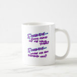 Whodini Old school Rap Hip Hop Rave Electro mugs