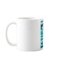 Whoever Believes in Me Will Never Die mugs by Parable Whoever Believes in Me Will Never Die mugs