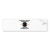query, space shuttle challenger disaster, o-ring