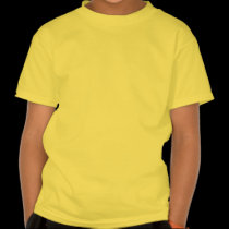 WHOL-E BOY t-shirts