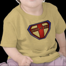 WHOL-E GIRL - BABY t-shirts