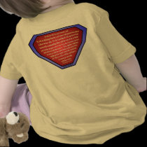 WHOL-E GIRL - BABY t-shirts