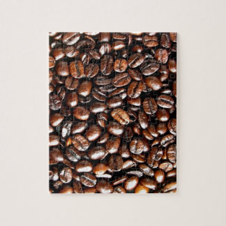 Coffee Jigsaw Puzzles | Zazzle