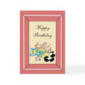 Whole bunch of happy birthday wishes cards