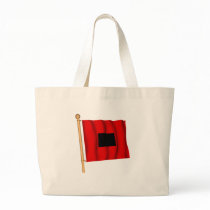 Whole Gale Warning Bags