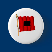 Whole Gale Warning buttons