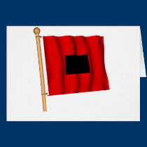 Whole Gale Warning cards