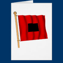 Whole Gale Warning cards