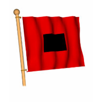 Whole Gale Warning t-shirts