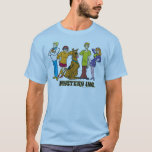 best basic t shirt reddit