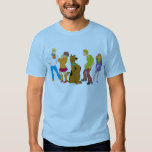 anime graphic tees cheap