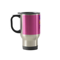Whole Numbers or Counting numbers to 9 Mug
