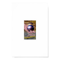 Whole world posters by Ludwig Whole world posters