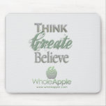mac, apple, whole, inspire, think, create,