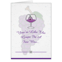 Wholesale Friendship Cards