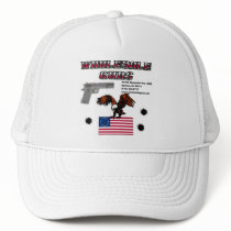 WholeSale Guns hats by wholesaleguns WholeSale Guns hats