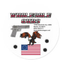 WholeSale Stickers