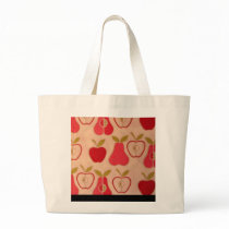 Wholesome TRENDY GIRL Tote Bag by dizzypixels Wholesome TRENDY GIRL Tote Bag