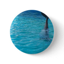 Wholphin tail wave buttons by KanweieneaKreations Wholphin tail wave buttons