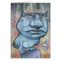 Whom... cards