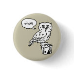 whom grammar g33k button