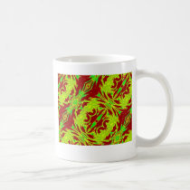 Whom? State! mugs
