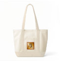 Whoo Me Owl bags