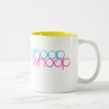 whoop whoop coffee mugs