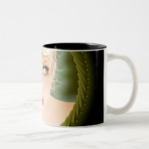 whoops coffee mug