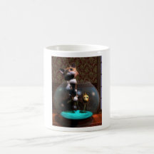 Whoops Coffee Mug