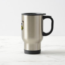 Whoops did i trip you mug