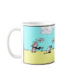 Whoops! Mug