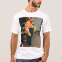 Whoops! t-shirts