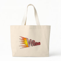 whoosh bags