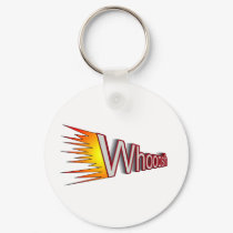 whoosh keychains