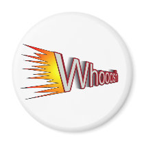 whoosh magnets