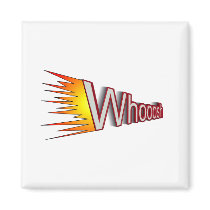 whoosh magnets