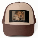 whos-awesome hats by NerdGirlCartoonist whos-awesome hats