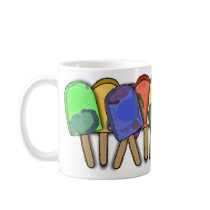 Who's got the lolly mugs by griffty1982 Who's got the lolly mugs