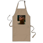 Who's Hungry? aprons