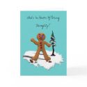 Who's In Favor Of Being Naughty? cards