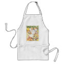 who's in your kitchen tonite?? aprons by codyscoats who's in your kitchen tonite?? aprons