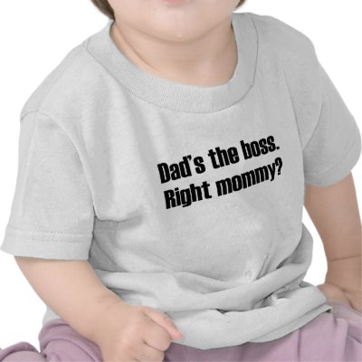 Who's the boss t shirts by misty0705
