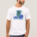 Who's the weird one? t-shirts by crazyadn Who's the weird one? t-shirts