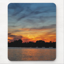 Who's Your Decorator Mousepad by kameleonklik Who's Your Decorator Mousepad