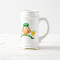 Who's your paddy Stein mugs