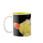 Who's Your Puppy? mugs