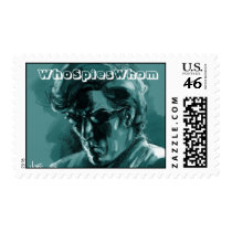 whospieswhom  postage
