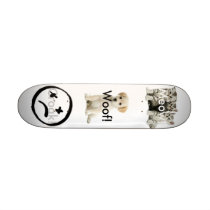 whte-background, kitten, cute%20puppy, face, Me... skateboards by edejoya whte-background, kitten, cute%20puppy, face, Me... skateboards